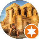 Amin Rasheed profile picture