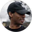 K. Ezra profile picture