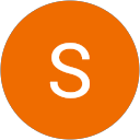 Surumi Haris profile picture