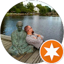 Youssef Hassoun profile picture