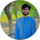 Umer Qadoos profile picture