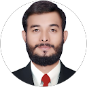 Toseef Haider profile picture