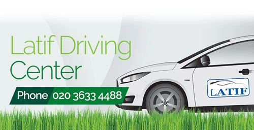 01_green_design-Mobile 01_green_design-Mobile