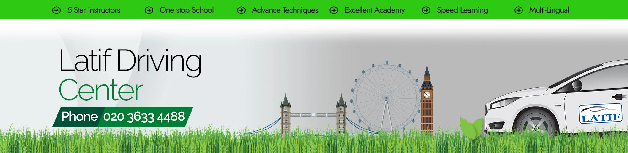 header-design header-design