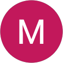 Misha M profile picture