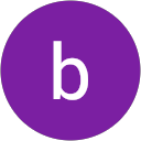 bisma muqaddas profile picture