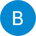 Bisma Muqaddas profile picture