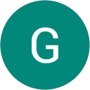 Gabriel Ferreira profile picture
