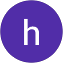 heba shamlakh profile picture