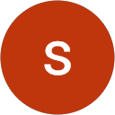 shireen fernando profile picture